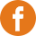 A picture of the facebook logo.